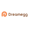 Dreamegg Promo Code